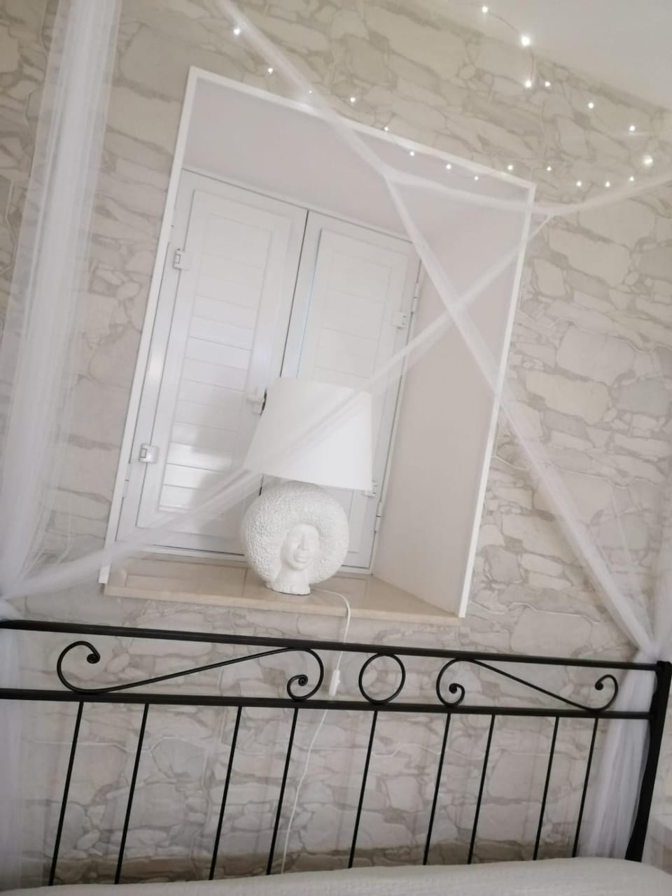 Appartamento La Matrice Apartment in Caltagirone