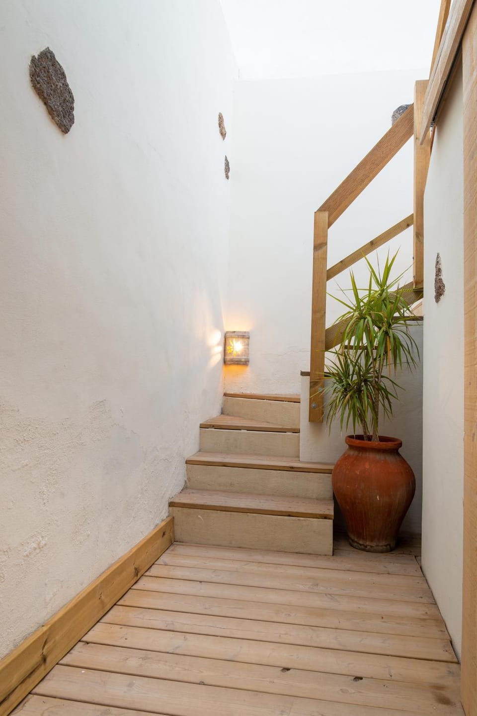 El Hotelito del Cotillo - Adults Only Riad in El Cotillo