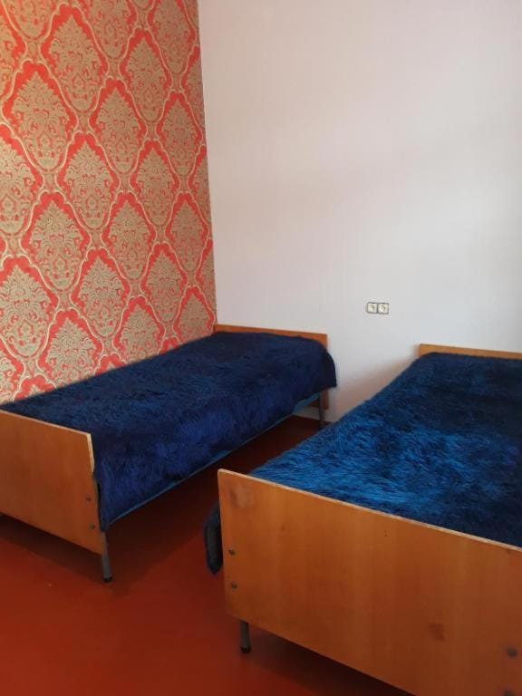 Megobroba Inn Bed and Breakfast in Adjara, Georgia
