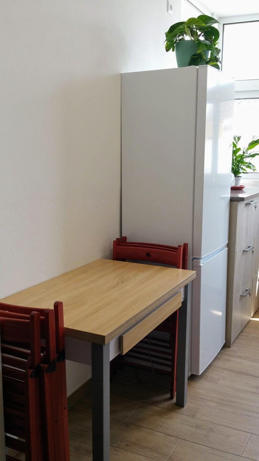 Other, Dining area