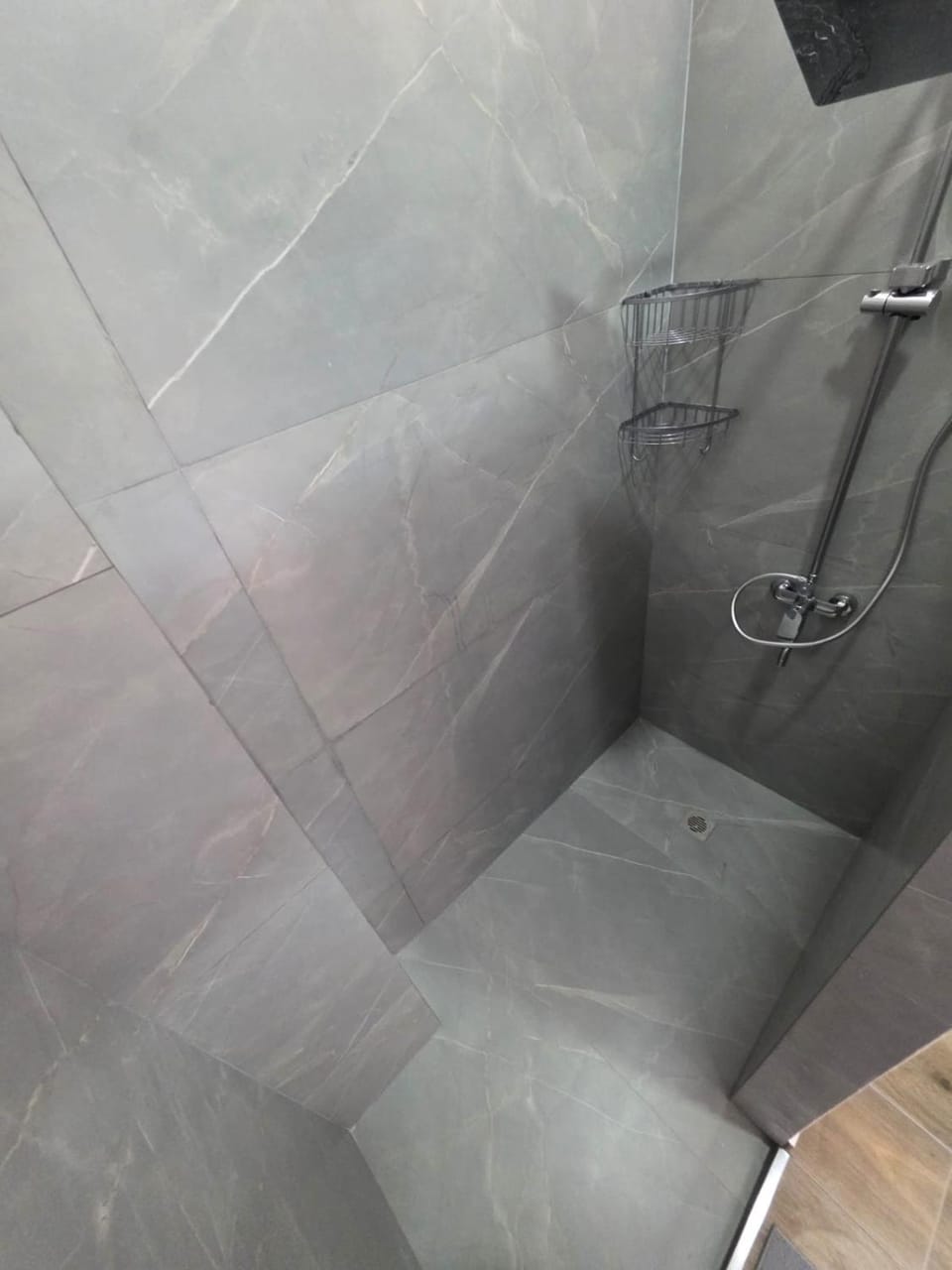 Town centre suites Bed and Breakfast in Larnaca