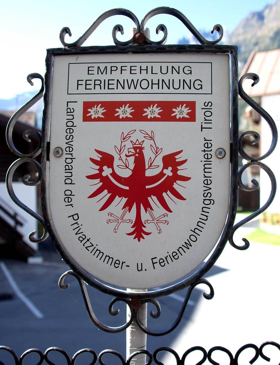 Other, Certificate/Award