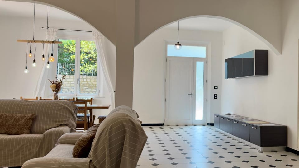 Garden, Living room, Garden view, Garden view