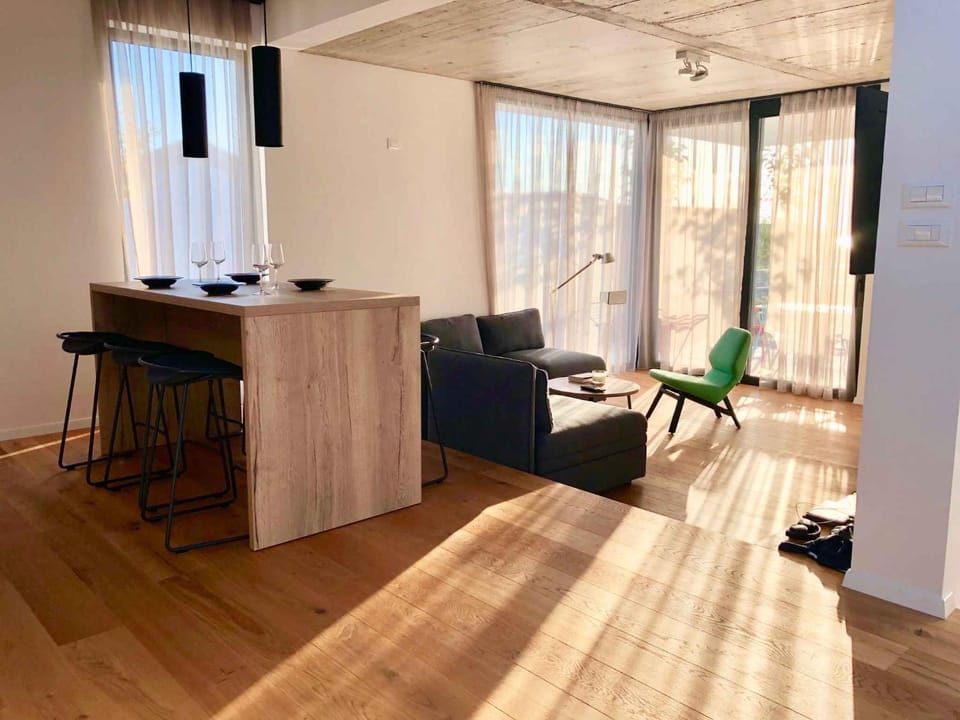 Holiday home in Barbat - Insel Rab 38124 House in Lika-Senj County