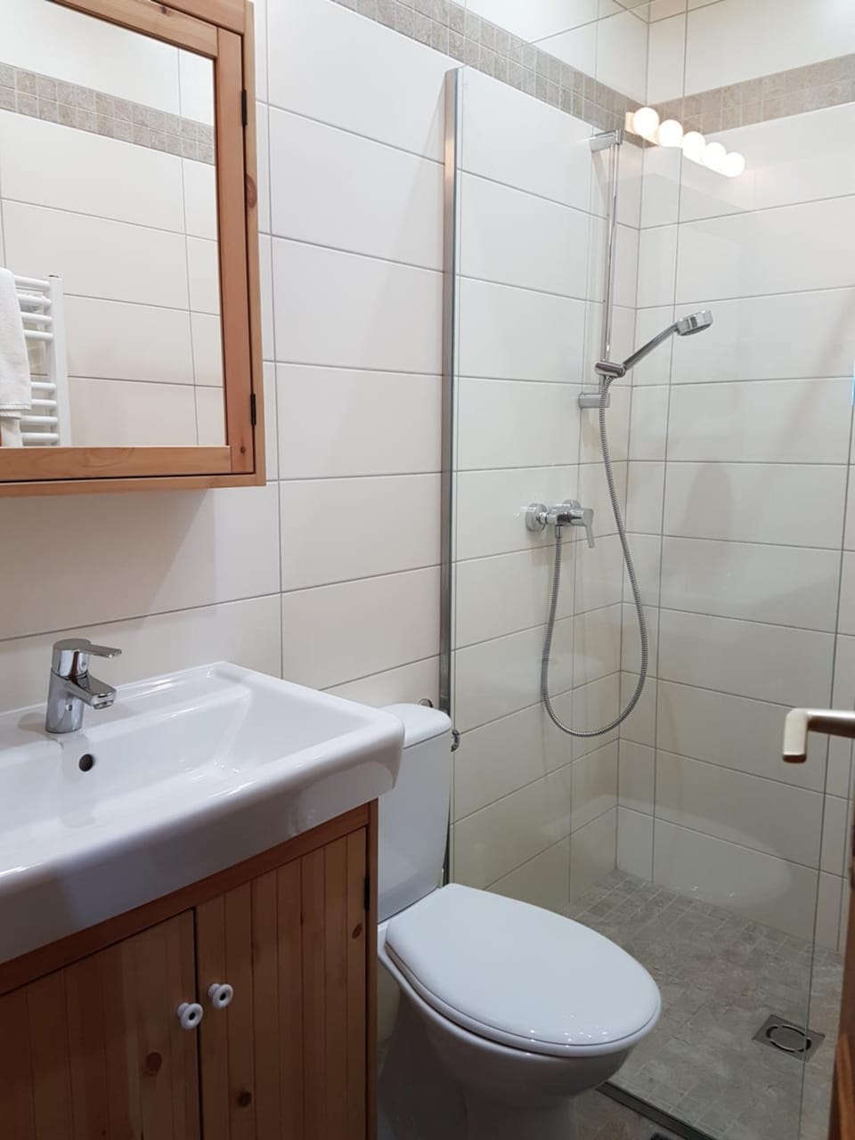 Huber Panzió Bed and Breakfast in Hungary