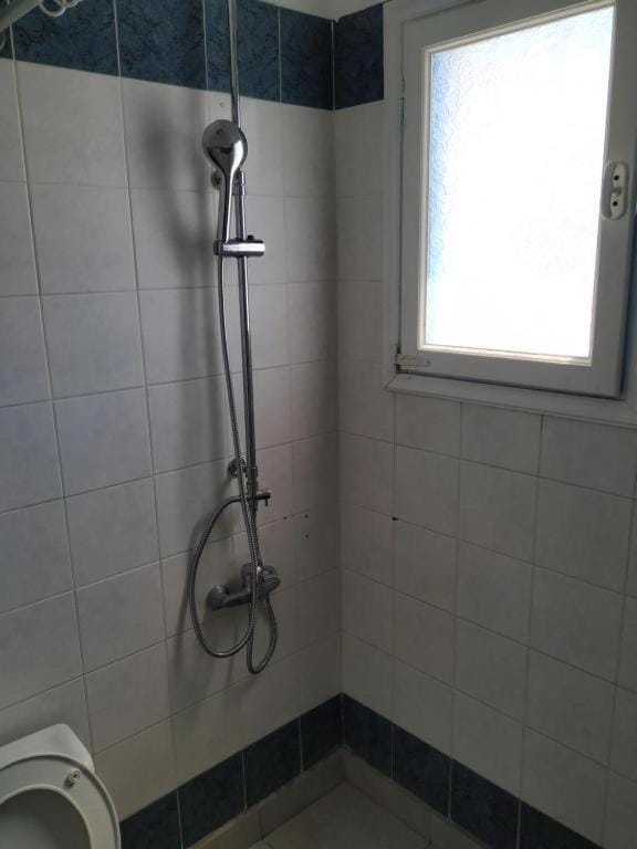 Papikinou Studios Apartment in Milos