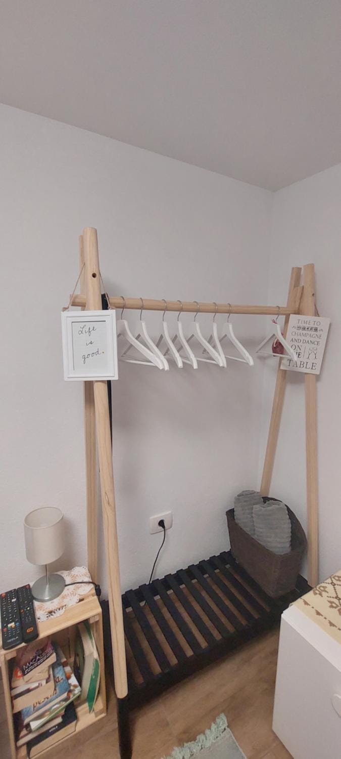 Pocket Apartment Dell' Acqua Apartment in Piran