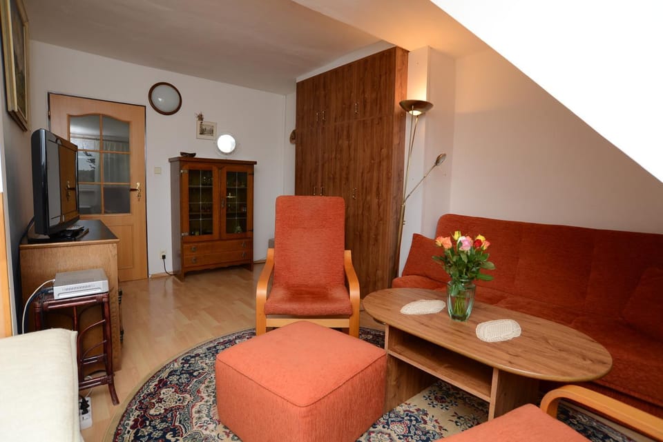 TV and multimedia, Living room, Photo of the whole room, Decorative detail, Seating area