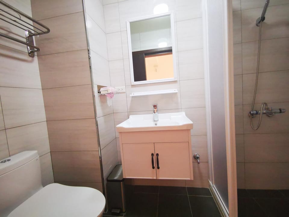 360 Coffee Homestay Vacation rental in Fujian