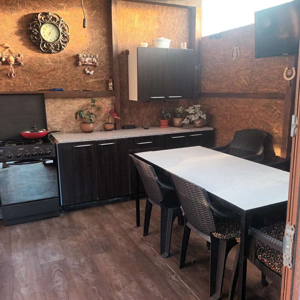 Vila LA Hera Vacation rental in Eforie Nord