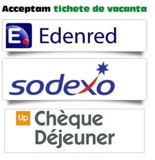 Logo/Certificate/Sign