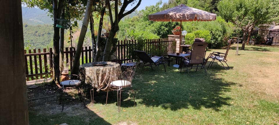 Garden, Garden