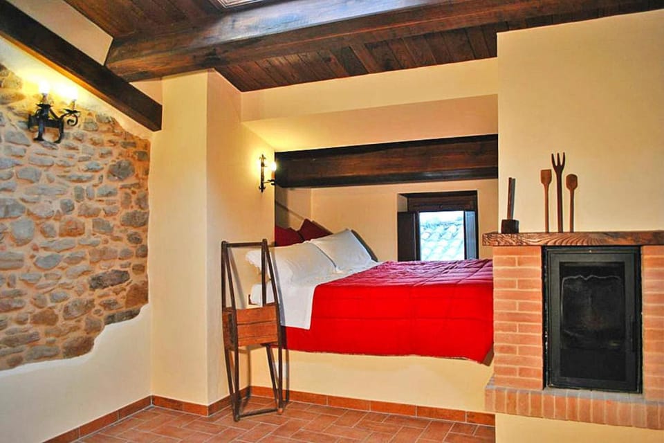 Other, Bedroom