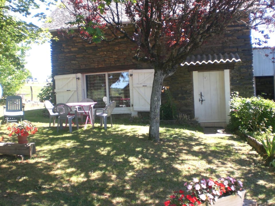Gîte des Cantines House in Nouvelle-Aquitaine