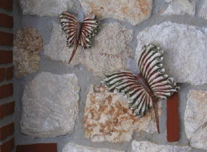 Psakoudia Villas Villa in Halkidiki