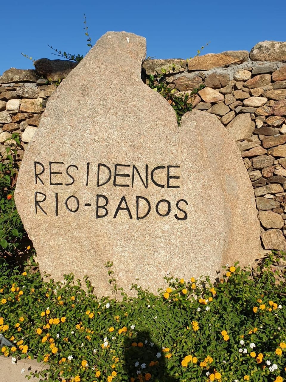 Logo/Certificate/Sign
