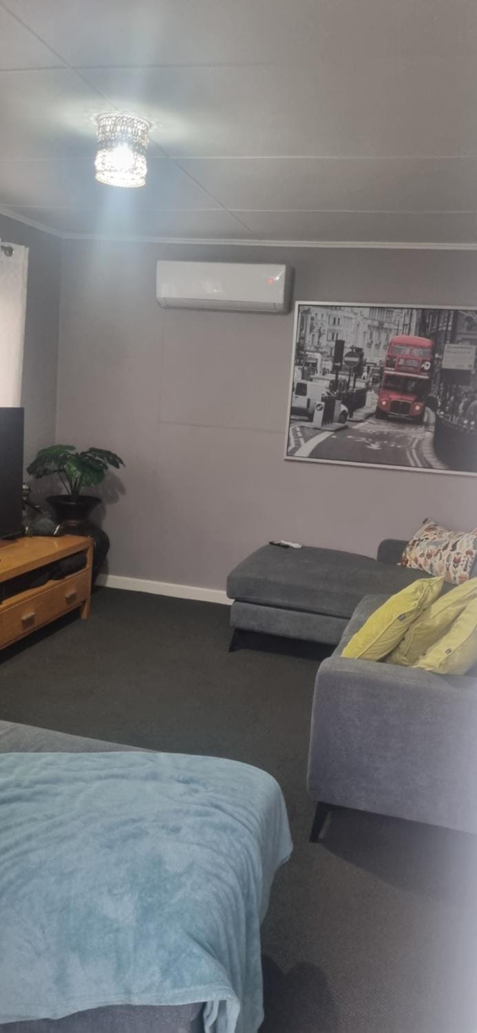 Just Chillin House in Lancelin