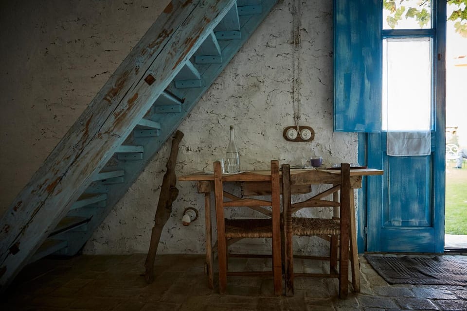 Photo of the whole room, Decorative detail, Bedroom