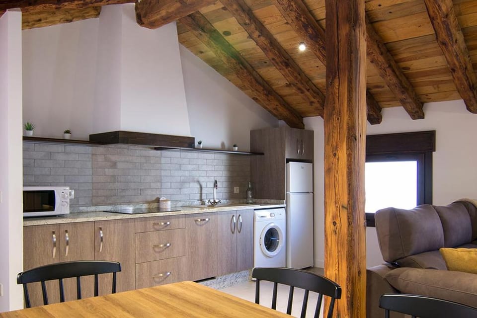 Casa Barrena House in Valencian Community