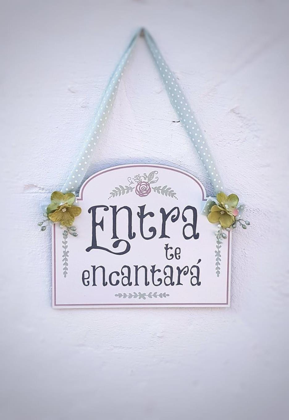 El Corro, acogedora casa con jardín en el corazón de Cantabria House in Cantabria