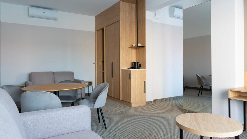 Living room, Seating area, wardrobe