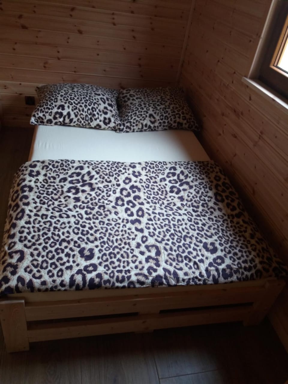 Wczasy u Juliana House in Pomeranian Voivodeship