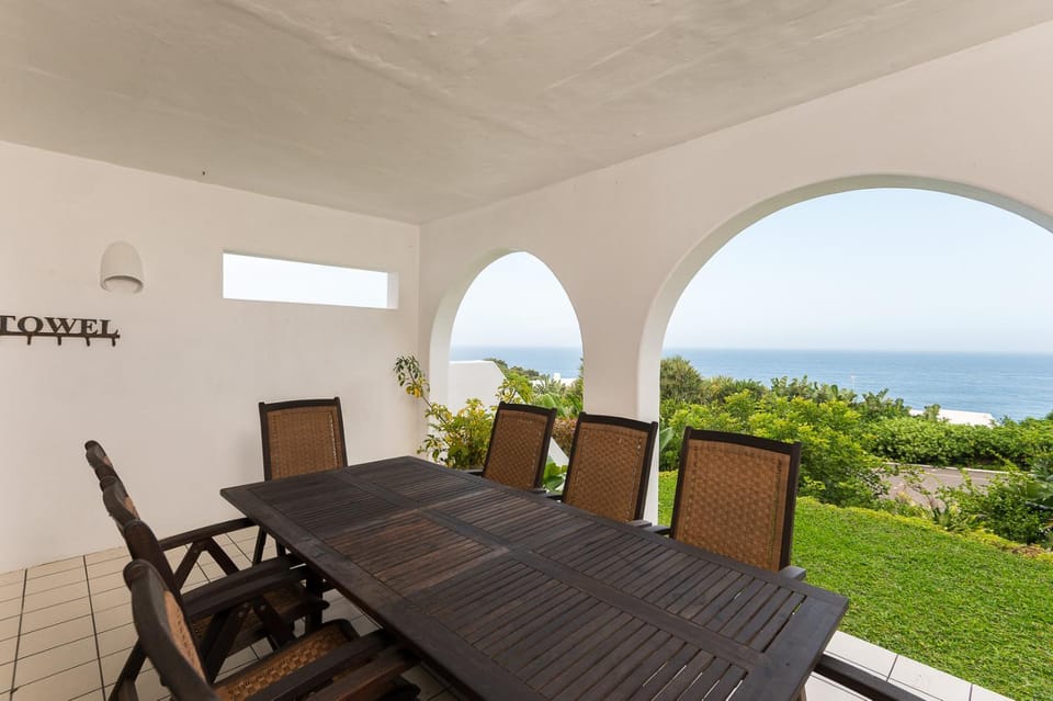 Patio, View (from property/room), Balcony/Terrace, Seating area