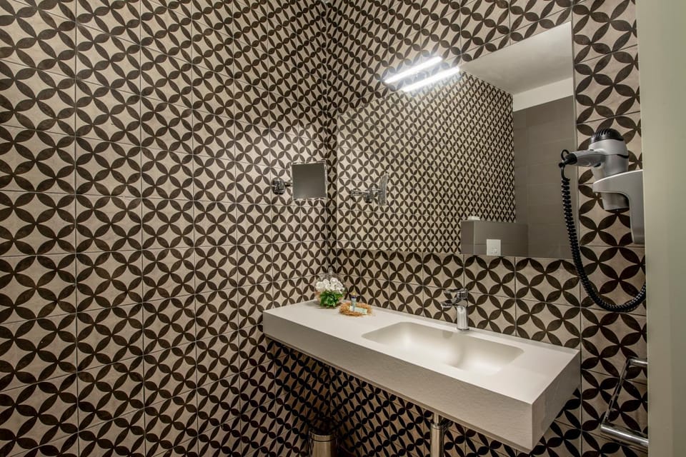 RESIDENZA DON ALBERTO Bed and Breakfast in Abruzzo