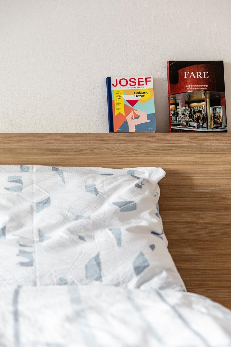 Apartment Villa Schmid Apartment in Bolzano