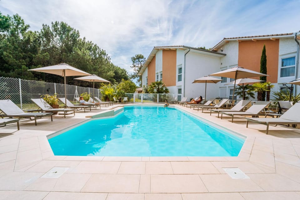 Garden, Garden, Garden view, Garden view, Pool view, Pool view, Swimming pool, Swimming pool, Swimming pool