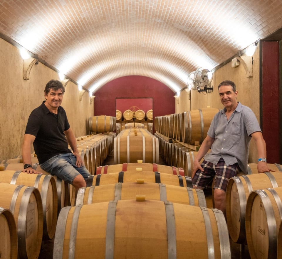 ANTICA CORTE AL MOLINO di Roberto Mazzi Winery- Adults Only Bed and Breakfast in Negrar di Valpolicella