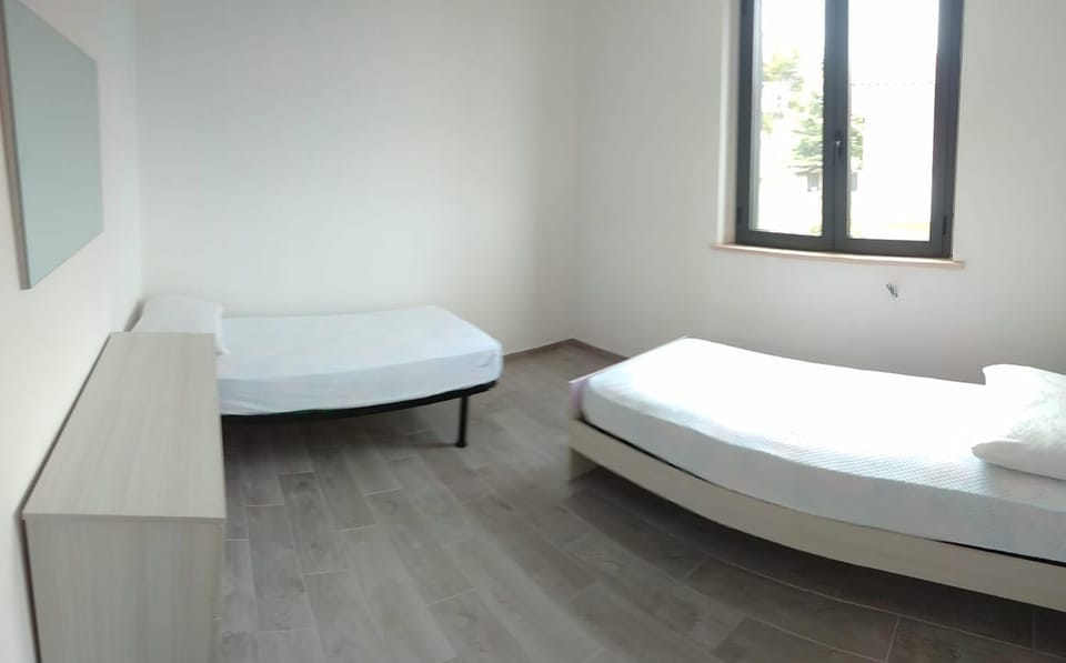 Via Mediterraneo 39 Casa vacanze House in Molise, Italy