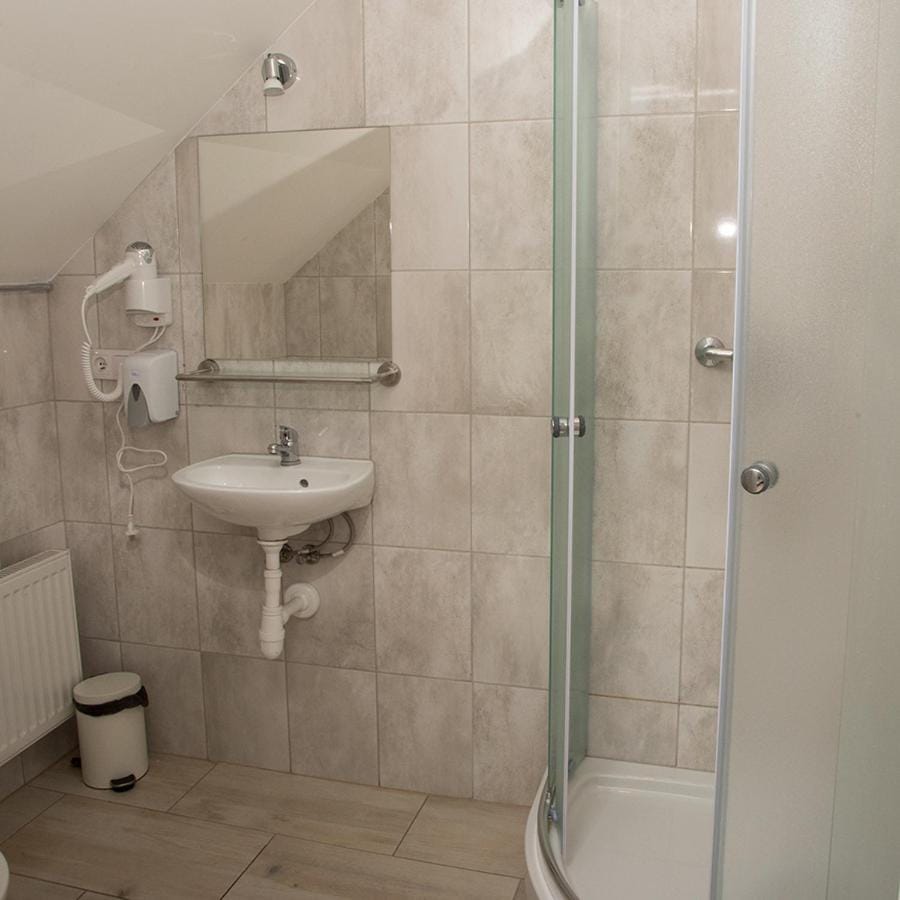 Pan Tadeusz Vacation rental in Lviv Oblast