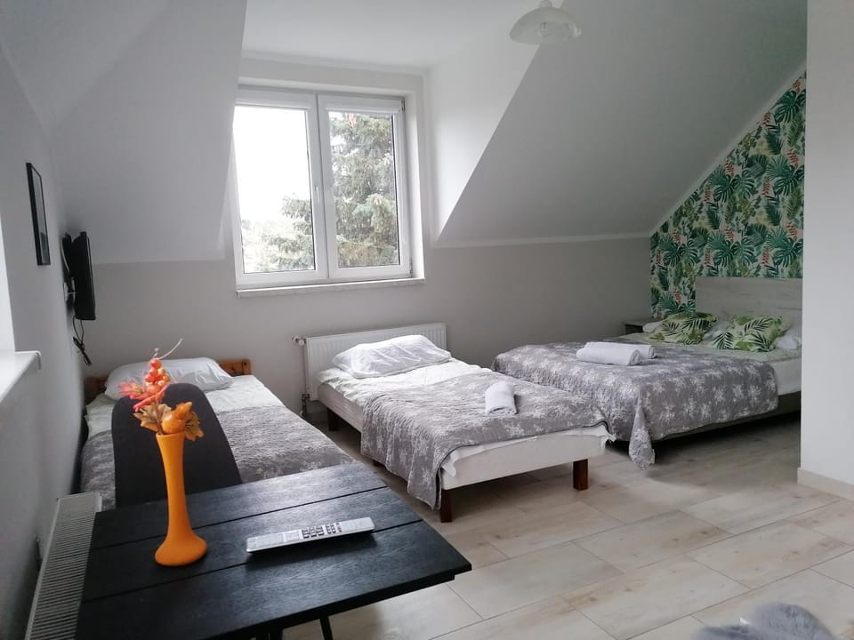 Pan Tadeusz Vacation rental in Lviv Oblast
