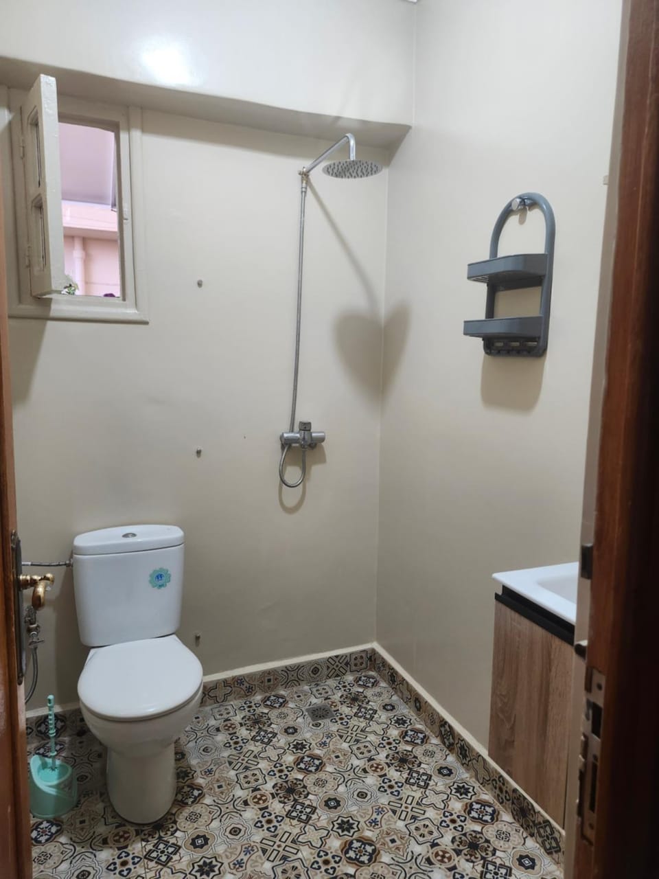Dar Rmila 4 Apartment in Marrakesh