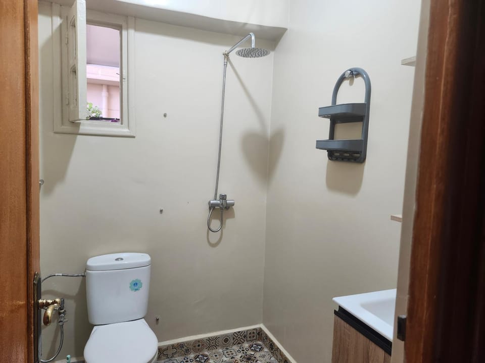 Dar Rmila 4 Apartment in Marrakesh