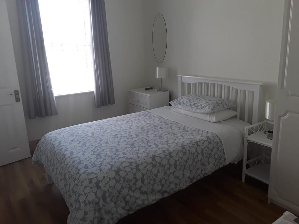 Greenmount Accommodation Bed and Breakfast in Killarney