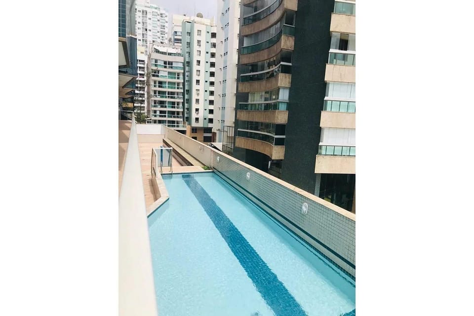 Pool view, Swimming pool, Swimming pool