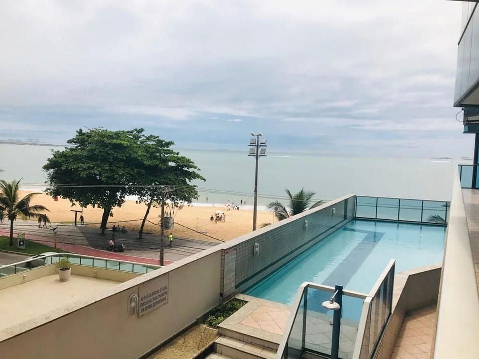 Pool view, Swimming pool, Swimming pool