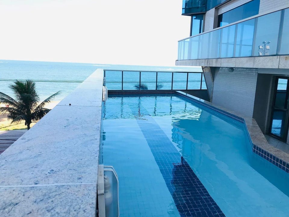 Pool view, Swimming pool, Swimming pool