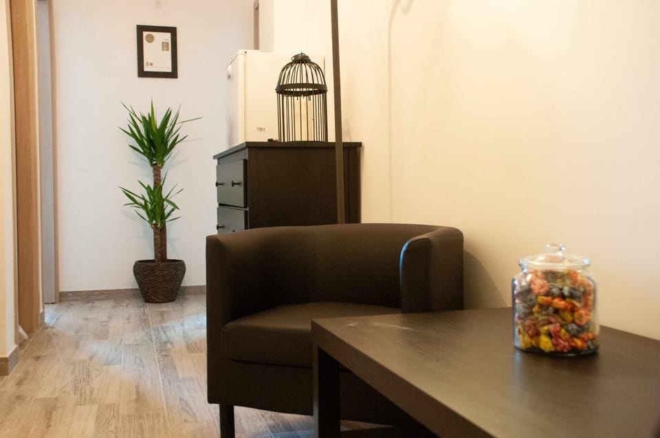 Fiera Boutique Bed and Breakfast in Bologna