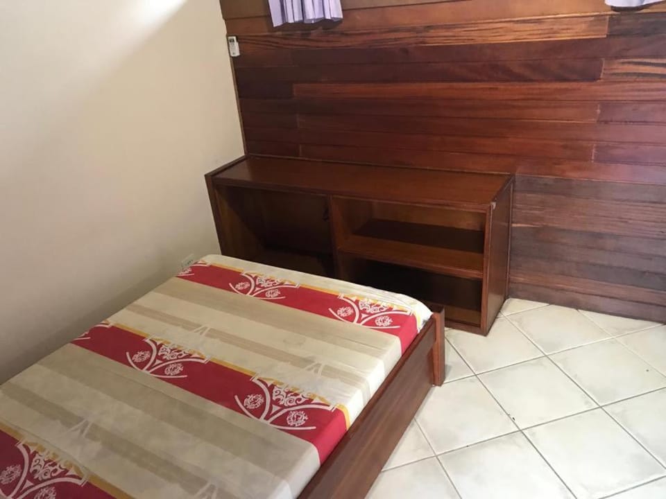 Chalés Multicores Apartment in State of São Paulo