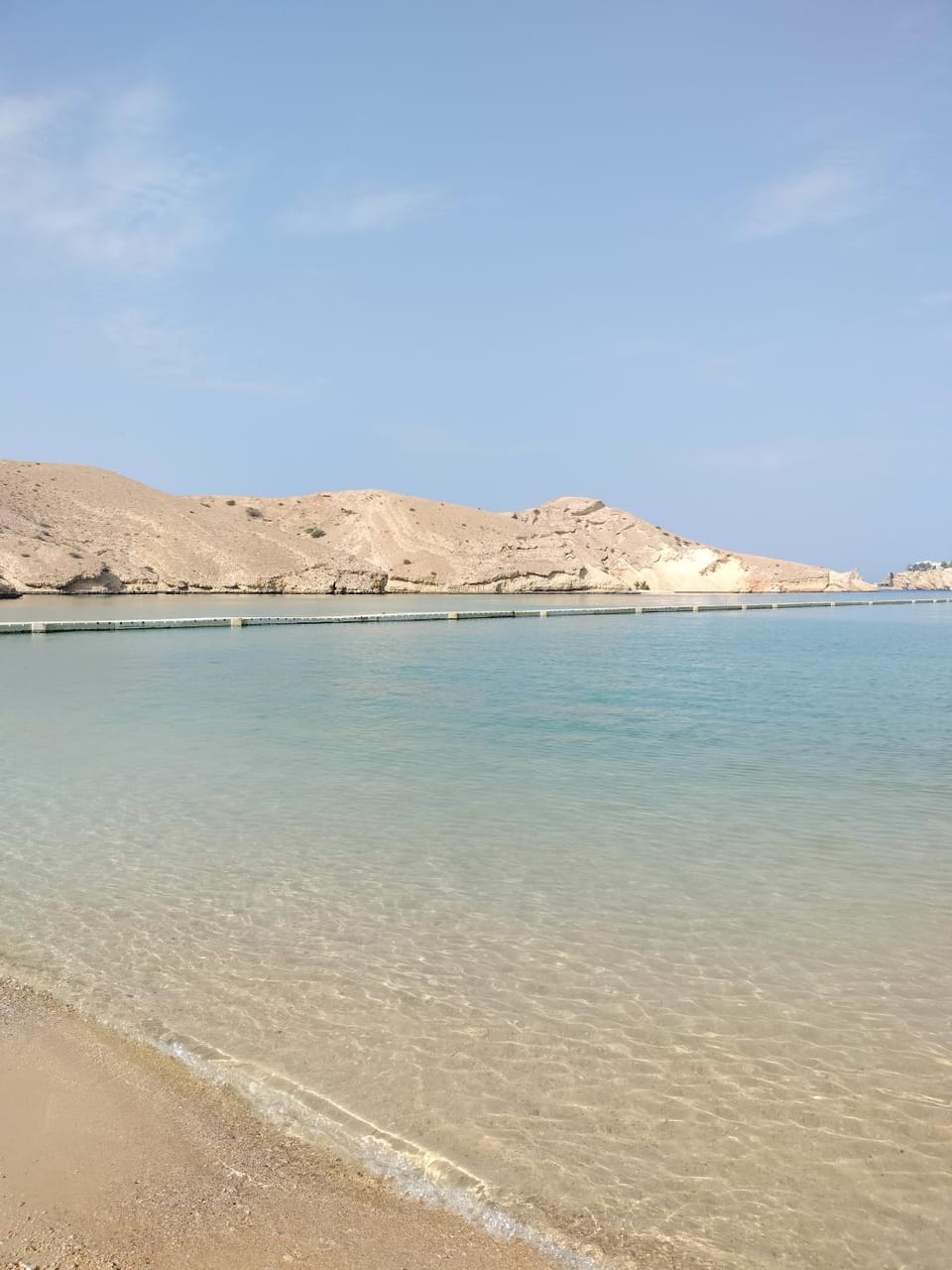 Villa Magie del Mare House in Sicily