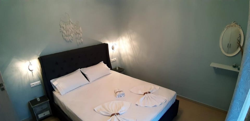 Green View Apartment Apartment in Peloponnese, Western Greece and the Ionian