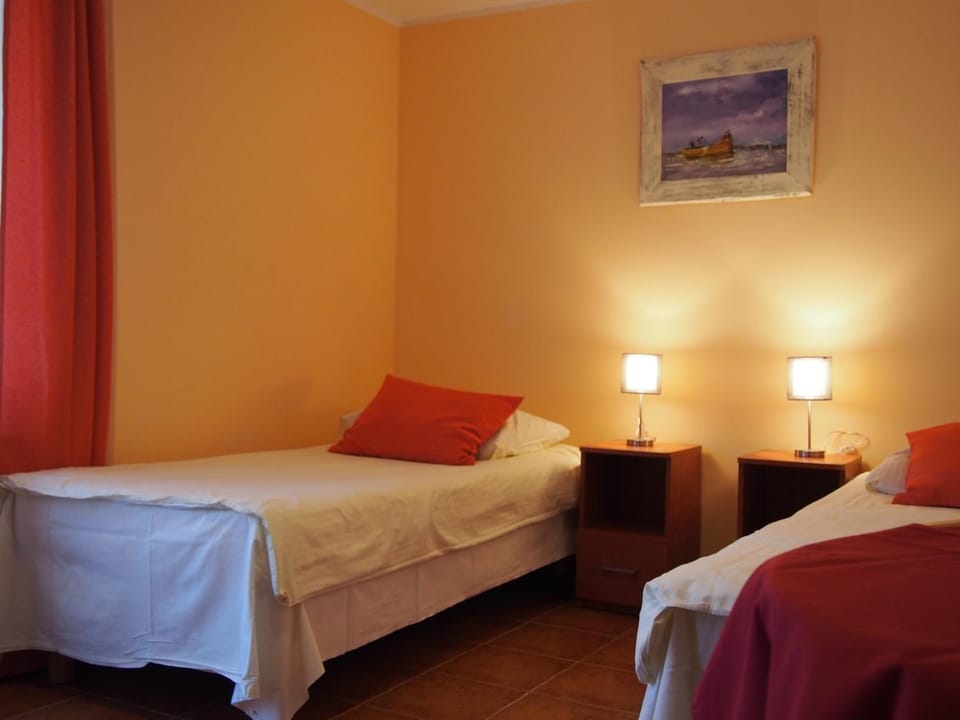 Pensjonat Anker pokoje Vacation rental in West Pomeranian Voivodeship, Poland