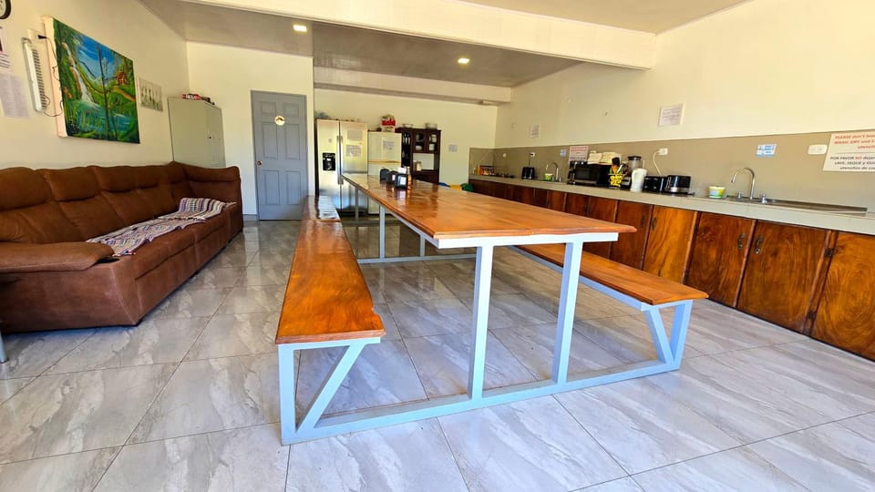 Cattleya Family Hotel in Monteverde