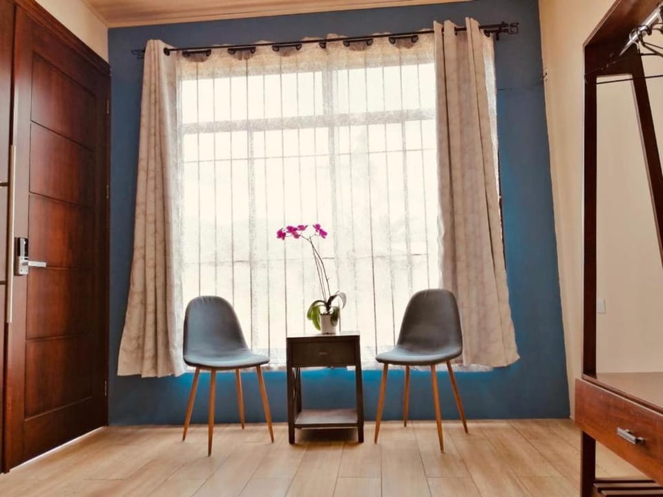 Lisa Loft Boutique Apartment Apartment in Alajuela Province