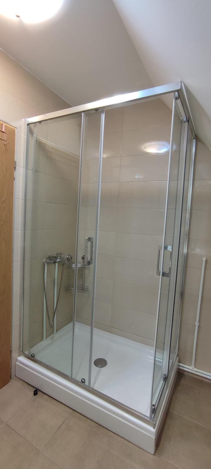 Apartments Durmitor Apartment in Montenegro