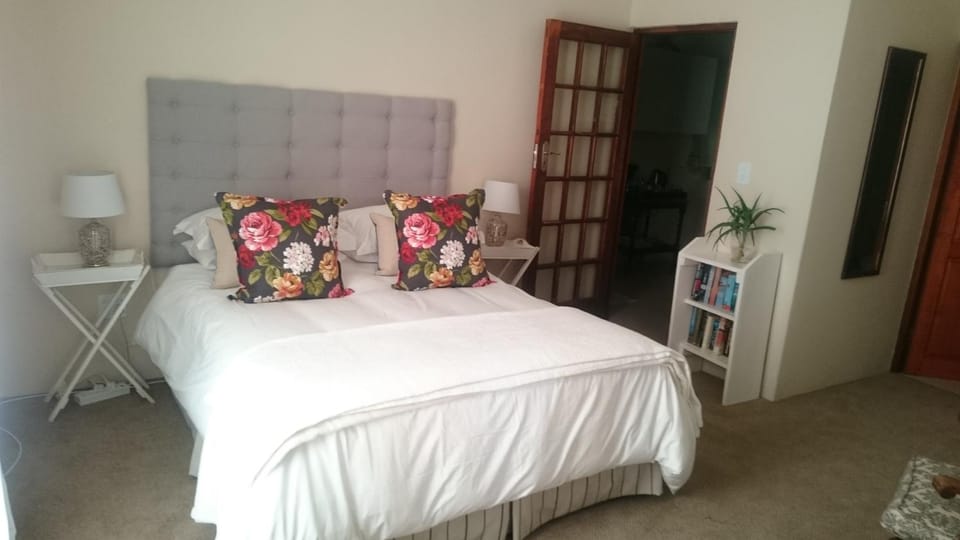 4 On Braemar Apartment in KwaZulu-Natal