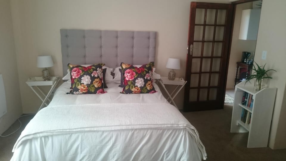 4 On Braemar Apartment in KwaZulu-Natal